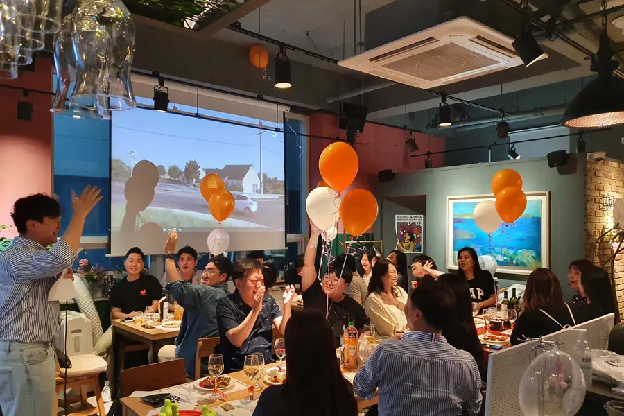 클럽미식생활