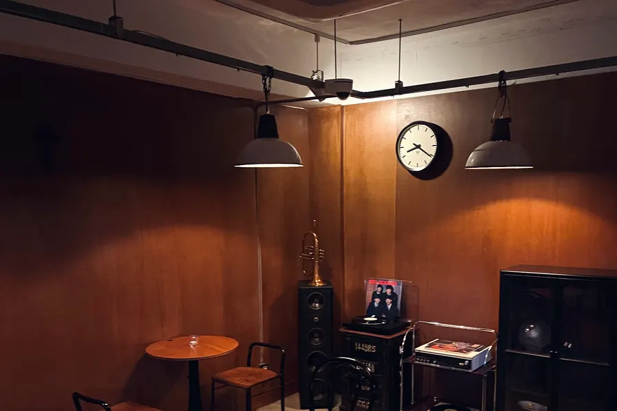 하우스오브네이비